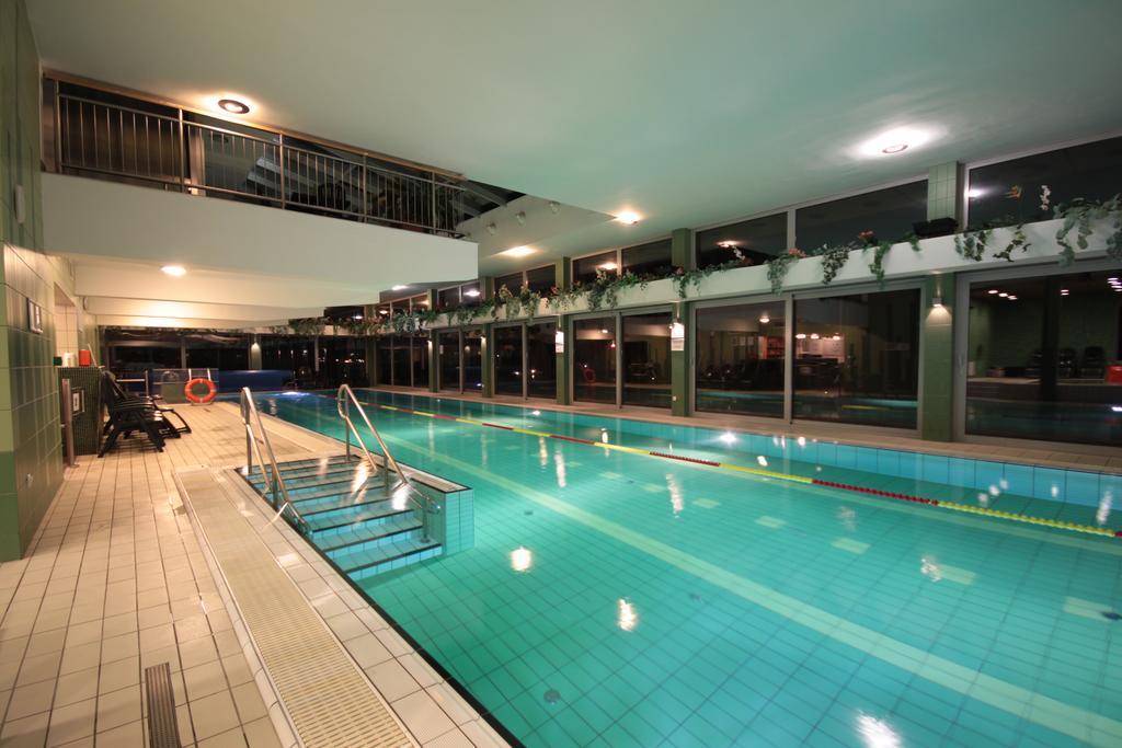 Hotel Molo