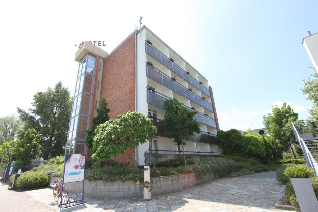 Molo Siófok